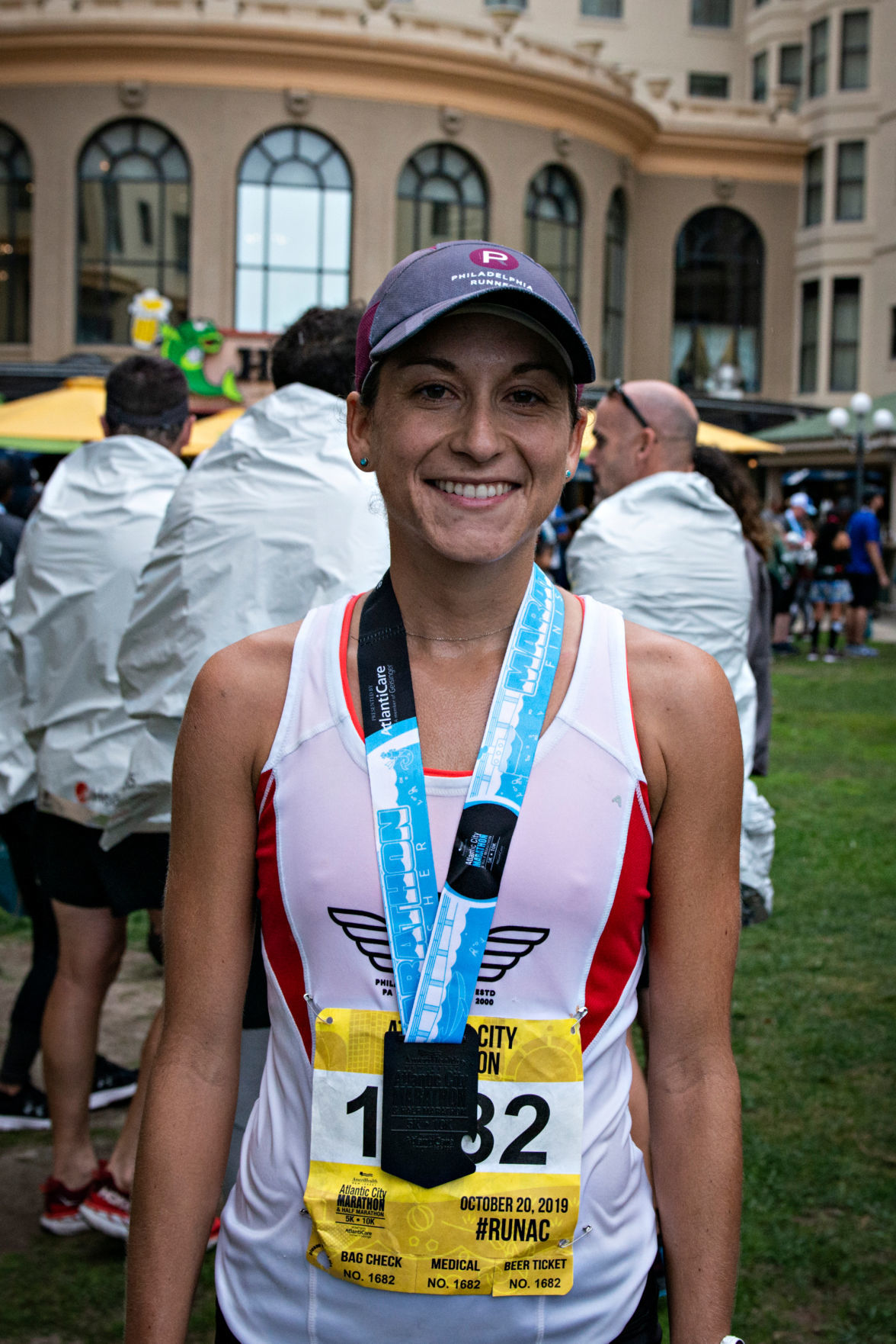 102119_spt_marathon
